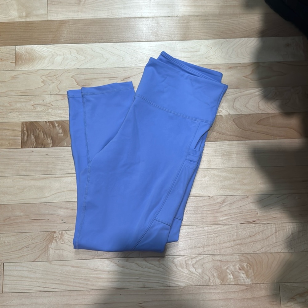 ZYIA Light N Tight